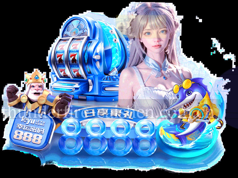 抽象客服耳机轮廓，橙色光效环绕